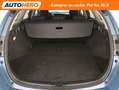 Toyota Auris hybrid 140H Active Azul - thumbnail 18