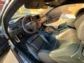 BMW M3 Coupe 4.0 V8 Manuale-Armytrix-KM Certificati Srebrny - thumbnail 4