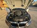 BMW M3 Coupe 4.0 V8 Manuale-Armytrix-KM Certificati Silber - thumbnail 7