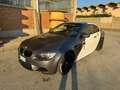 BMW M3 Coupe 4.0 V8 Manuale-Armytrix-KM Certificati Silber - thumbnail 1