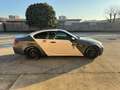 BMW M3 Coupe 4.0 V8 Manuale-Armytrix-KM Certificati Silber - thumbnail 3