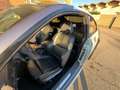 BMW M3 Coupe 4.0 V8 Manuale-Armytrix-KM Certificati Zilver - thumbnail 5