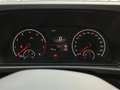 Volkswagen Caddy Caddy 1.5 TSI BMT (5-Si.) Style Rouge - thumbnail 12