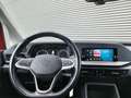 Volkswagen Caddy Caddy 1.5 TSI BMT (5-Si.) Style Rouge - thumbnail 13