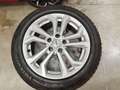Volkswagen Caddy Caddy 1.5 TSI BMT (5-Si.) Style Rouge - thumbnail 15