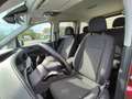 Volkswagen Caddy Caddy 1.5 TSI BMT (5-Si.) Style Rouge - thumbnail 8