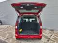 Volkswagen Caddy Caddy 1.5 TSI BMT (5-Si.) Style Rouge - thumbnail 6