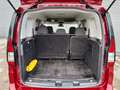 Volkswagen Caddy Caddy 1.5 TSI BMT (5-Si.) Style Rouge - thumbnail 7