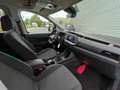 Volkswagen Caddy Caddy 1.5 TSI BMT (5-Si.) Style Rouge - thumbnail 10