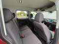 Volkswagen Caddy Caddy 1.5 TSI BMT (5-Si.) Style Rouge - thumbnail 11