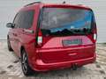 Volkswagen Caddy Caddy 1.5 TSI BMT (5-Si.) Style Rouge - thumbnail 5