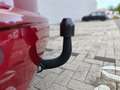 Volkswagen Caddy Caddy 1.5 TSI BMT (5-Si.) Style Rouge - thumbnail 14