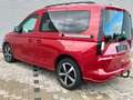 Volkswagen Caddy Caddy 1.5 TSI BMT (5-Si.) Style Rouge - thumbnail 4