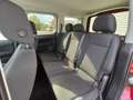 Volkswagen Caddy Caddy 1.5 TSI BMT (5-Si.) Style Rouge - thumbnail 9