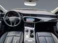 Audi A6 allroad 40 TDI qu MATRIX Pano AHK ACC Kamera Schwarz - thumbnail 10