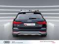 Audi A6 allroad 40 TDI qu MATRIX Pano AHK ACC Kamera Noir - thumbnail 7