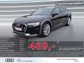 Audi A6 allroad 40 TDI qu MATRIX Pano AHK ACC Kamera Schwarz - thumbnail 1