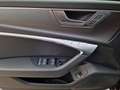 Audi A6 allroad 40 TDI qu MATRIX Pano AHK ACC Kamera Noir - thumbnail 22