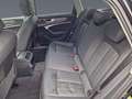 Audi A6 allroad 40 TDI qu MATRIX Pano AHK ACC Kamera Schwarz - thumbnail 21