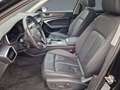 Audi A6 allroad 40 TDI qu MATRIX Pano AHK ACC Kamera Schwarz - thumbnail 19