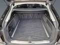 Audi A6 allroad 40 TDI qu MATRIX Pano AHK ACC Kamera Schwarz - thumbnail 23