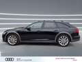 Audi A6 allroad 40 TDI qu MATRIX Pano AHK ACC Kamera Schwarz - thumbnail 5