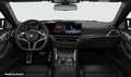 BMW 440 M440d xDrive Coupé HK HiFi DAB LED GSD Shz Grau - thumbnail 3