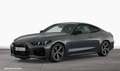 BMW 440 M440d xDrive Coupé HK HiFi DAB LED GSD Shz Grau - thumbnail 1