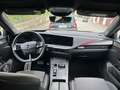 Opel Astra Astra VI 2022 1.6 phev GS Line s Nero - thumbnail 5