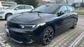 Opel Astra Astra VI 2022 1.6 phev GS Line s Nero - thumbnail 4