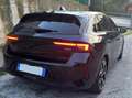 Opel Astra Astra VI 2022 1.6 phev GS Line s Nero - thumbnail 1