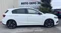Fiat Tipo Tipo 5 Portes 1.6 MultiJet 120 ch S Blanc - thumbnail 2