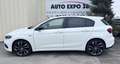 Fiat Tipo Tipo 5 Portes 1.6 MultiJet 120 ch S Blanc - thumbnail 3