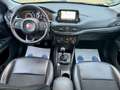Fiat Tipo Tipo 5 Portes 1.6 MultiJet 120 ch S Blanc - thumbnail 5