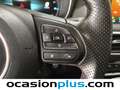 MG EHS 1.5 T-GDI Luxury Blanco - thumbnail 30