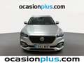 MG EHS 1.5 T-GDI Luxury Blanco - thumbnail 15