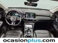 MG EHS 1.5 T-GDI Luxury Blanco - thumbnail 7