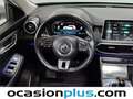 MG EHS 1.5 T-GDI Luxury Blanco - thumbnail 25