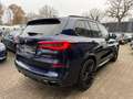 BMW X5 M X5 M50i*HUD*H&K+Pano*LED*S-Close* Blau - thumbnail 4