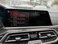 BMW X5 M X5 M50i*HUD*H&K+Pano*LED*S-Close* Blau - thumbnail 15