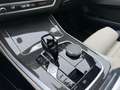 BMW X5 M X5 M50i*HUD*H&K+Pano*LED*S-Close* Blau - thumbnail 20