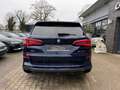 BMW X5 M X5 M50i*HUD*H&K+Pano*LED*S-Close* Blau - thumbnail 5