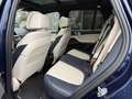 BMW X5 M X5 M50i*HUD*H&K+Pano*LED*S-Close* Blau - thumbnail 9