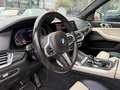 BMW X5 M X5 M50i*HUD*H&K+Pano*LED*S-Close* Blau - thumbnail 12