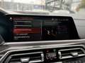 BMW X5 M X5 M50i*HUD*H&K+Pano*LED*S-Close* Blau - thumbnail 16