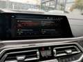 BMW X5 M X5 M50i*HUD*H&K+Pano*LED*S-Close* Blau - thumbnail 14