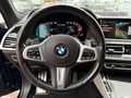 BMW X5 M X5 M50i*HUD*H&K+Pano*LED*S-Close* Blau - thumbnail 22