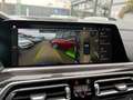 BMW X5 M X5 M50i*HUD*H&K+Pano*LED*S-Close* Blau - thumbnail 17
