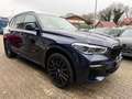 BMW X5 M X5 M50i*HUD*H&K+Pano*LED*S-Close* Blau - thumbnail 3