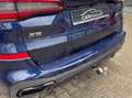 BMW X5 M X5 M50i*HUD*H&K+Pano*LED*S-Close* Blau - thumbnail 8